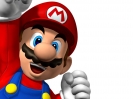 Náhled programu Super Mario Bros DDX. Download Super Mario Bros DDX